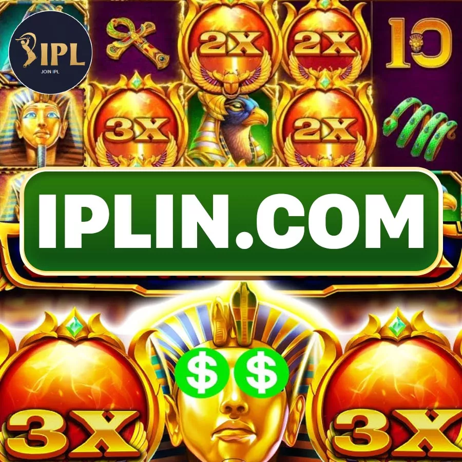 pgslot88 login - Free Online Game! 🎲